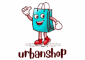 cropped image removebg preview 8.png