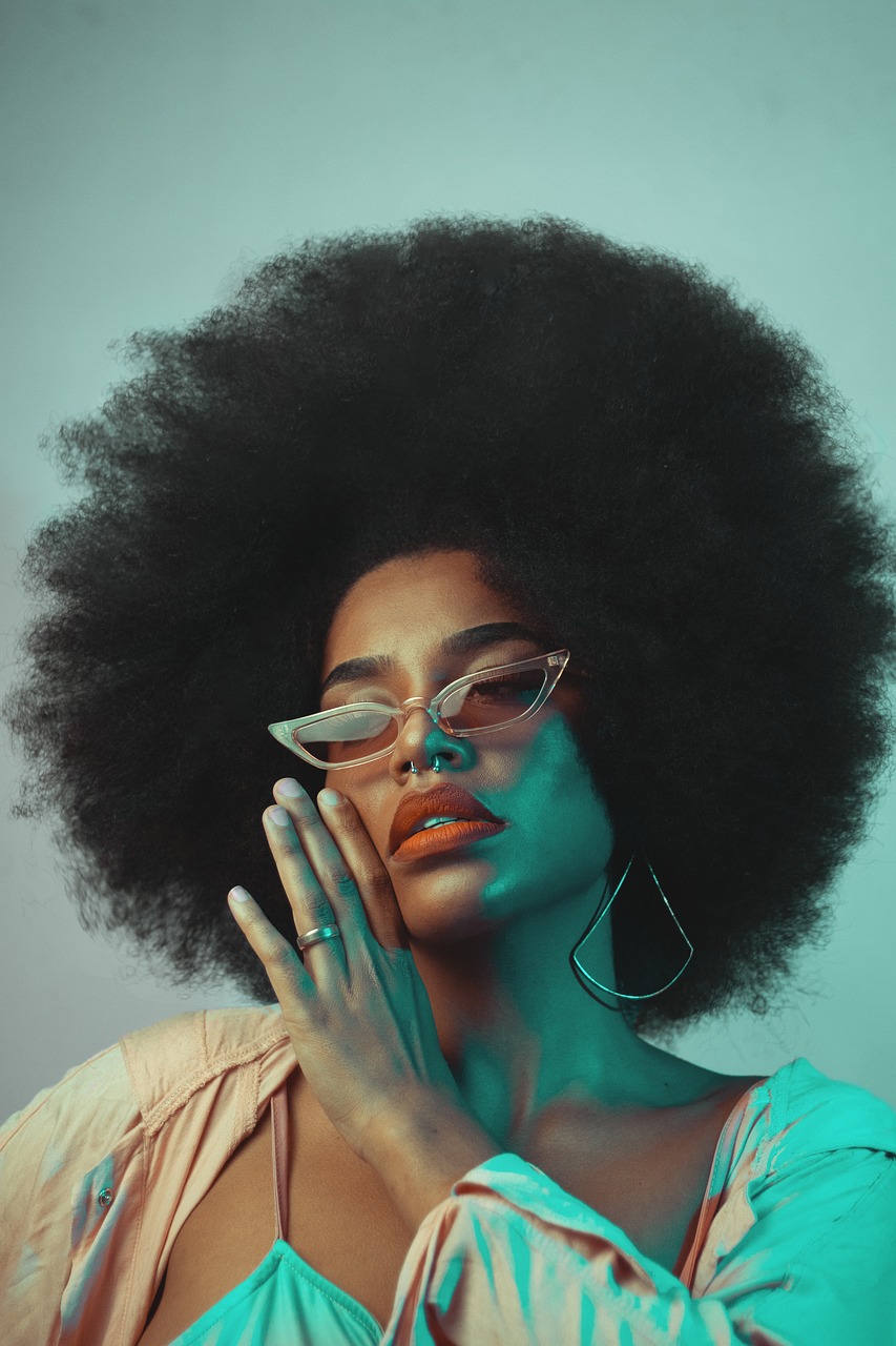 woman, model, portrait, eye glasses, pose, style, fashion, posing, young woman, girl, modeling, phone wallpaper, female, woman portrait, sun glasses, aesthetic wallpaper, iphone wallpaper